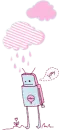 Yay Bot