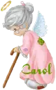Carol