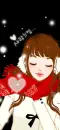love