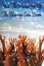 Praises Up...Blessings Down