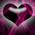 lil pink cyber heart