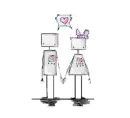 Love Bots