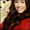 miley(my avatar)