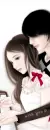 sweet couple