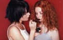 tatu