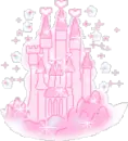 castle
