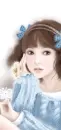 beautifull girl