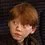 Ron Weasley