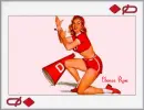 Roll Tide 2