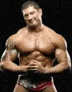 batista