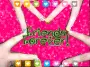 star of friends