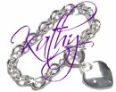 Kathy