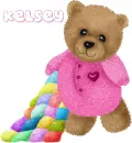 Kelsey