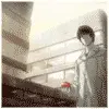 kira