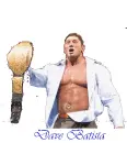 batista