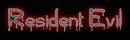 Resident Evil