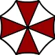 Resdident Evil