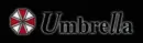 Umbrella Corporation