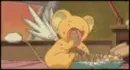 kero ;]