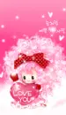 love u