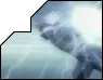 kakashi
