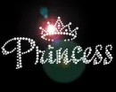 Princess