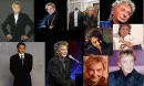 Barry Manilow