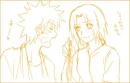 narusaku