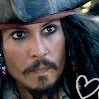 johnny depp :]]