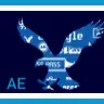 ae