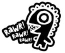 rawr rawr rawr