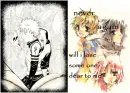 never again sakura