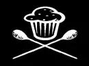 muffin flag