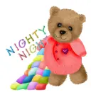 Nighty Night