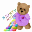 Nighty Night