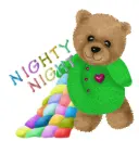 Nighty Night