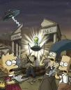 simpsons`