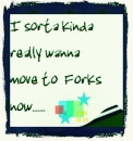 Forks