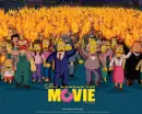 simpsons' belen