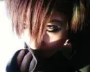 Brianna