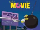 fork!!!!!