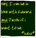 Edward-Jacob