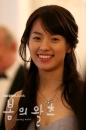 han hyo joo