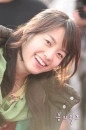 han hyo joo