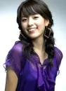arianne