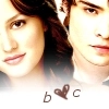 C&B