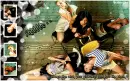pussycat dolls