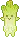 leek