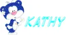 kathys cat