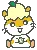 hammie